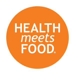 American College of Culinary Medicine