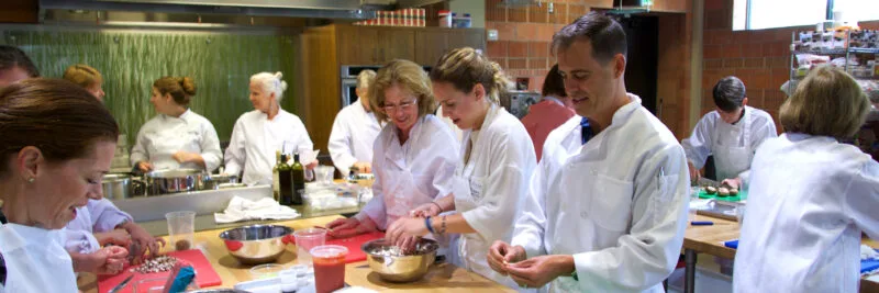 Find a Certified Culinary Medicine Specialist Near You