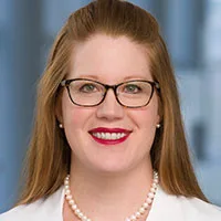 Jaclyn Lewis Albin, MD