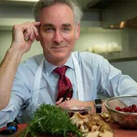 Timothy S. Harlan, MD, FACP, CCMS