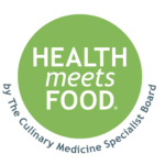 Donate to the Culinary Medicine Specialist Board - $500.00
