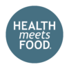 UNCG Fundamentals of Culinary Medicine