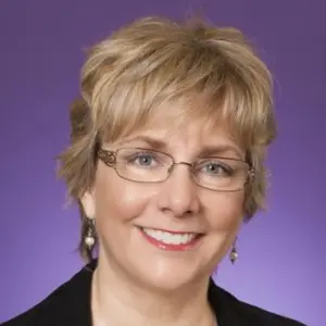 VanBeberAnnenew2015 profile lg 300x300 1