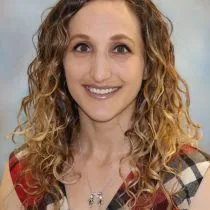 WeitzSarah2019 jpg