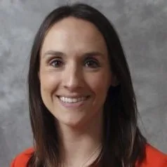 emily.monfiletto jpg