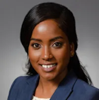 jenniferrajkumar 1 jpg