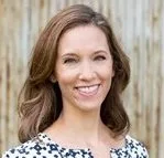 kristi.artz  e1541433953726 jpg