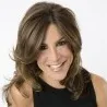lisa.dorfman jpg