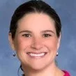 melissa.streeter jpg