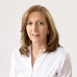 pamhamilton jpg