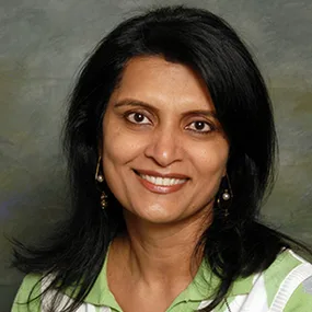 sailaja.reddy  jpg