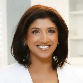 sonaliruder jpg