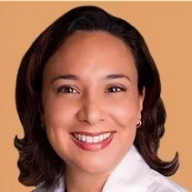 tatiana.pestana jpg