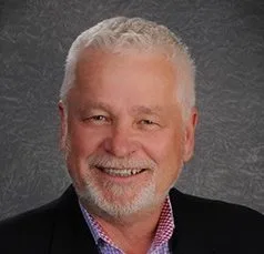 terry.simpson e1541434194876 jpg