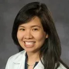 trang.le  jpg
