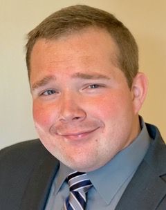 zackasbury 1